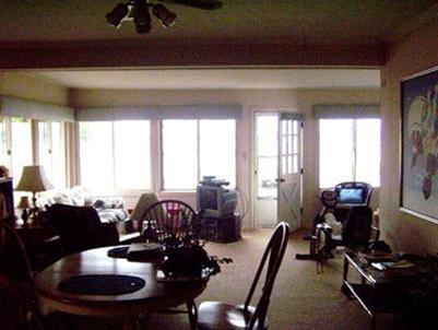 67894 Klinger Lake Road Sturgis, MI 49091 - Photo 8 of 13 Additional Photo