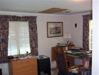 67894 Klinger Lake Road Sturgis, MI 49091 - Photo 10 of 13 Additional Photo