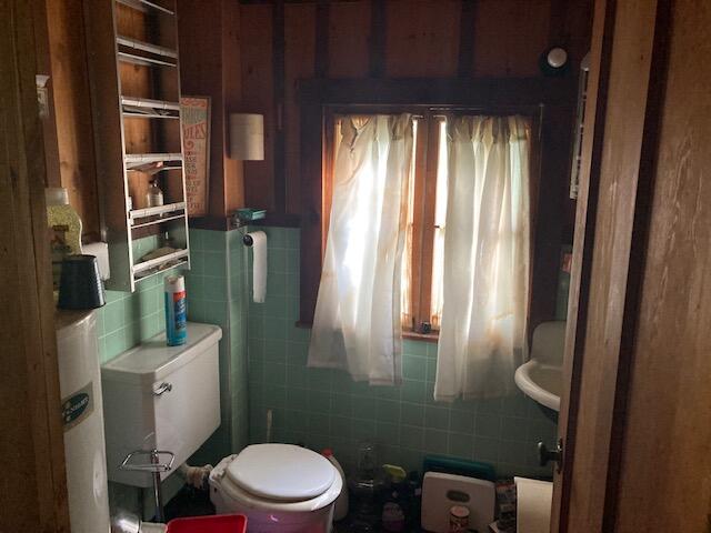 3 Green Bay Road Newfield, ME 04095 - Photo 25 of 36 22