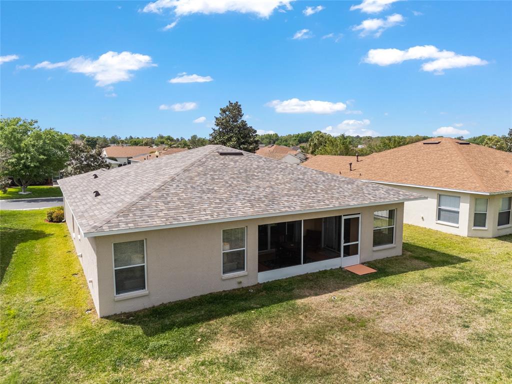 15757 Southwest 16th Avenue Road Ocala, FL 34473 - Photo 63 of 74 Gallery Image 63