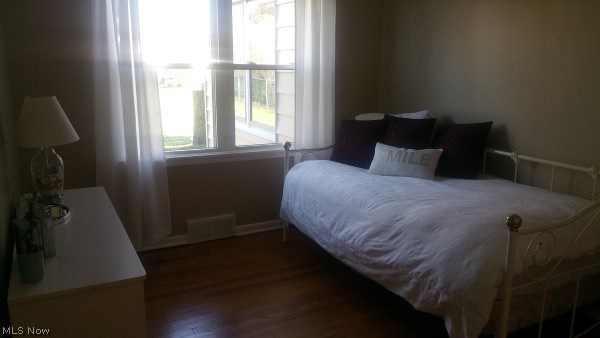 7155 York Road Cleveland, OH 44130 - Photo 19 of 28