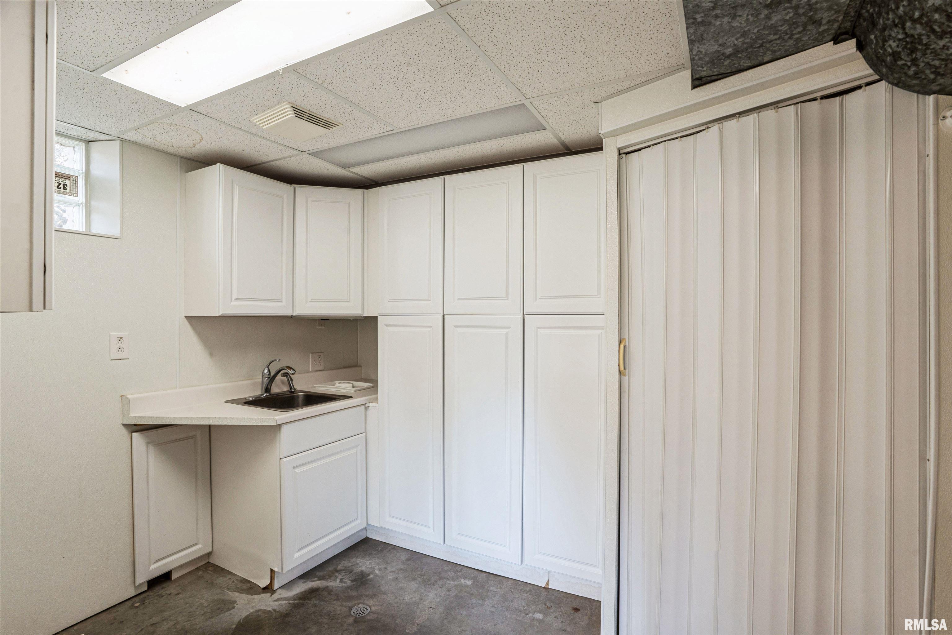 210 16th Place Camanche, IA 52730 - Photo 19 of 26