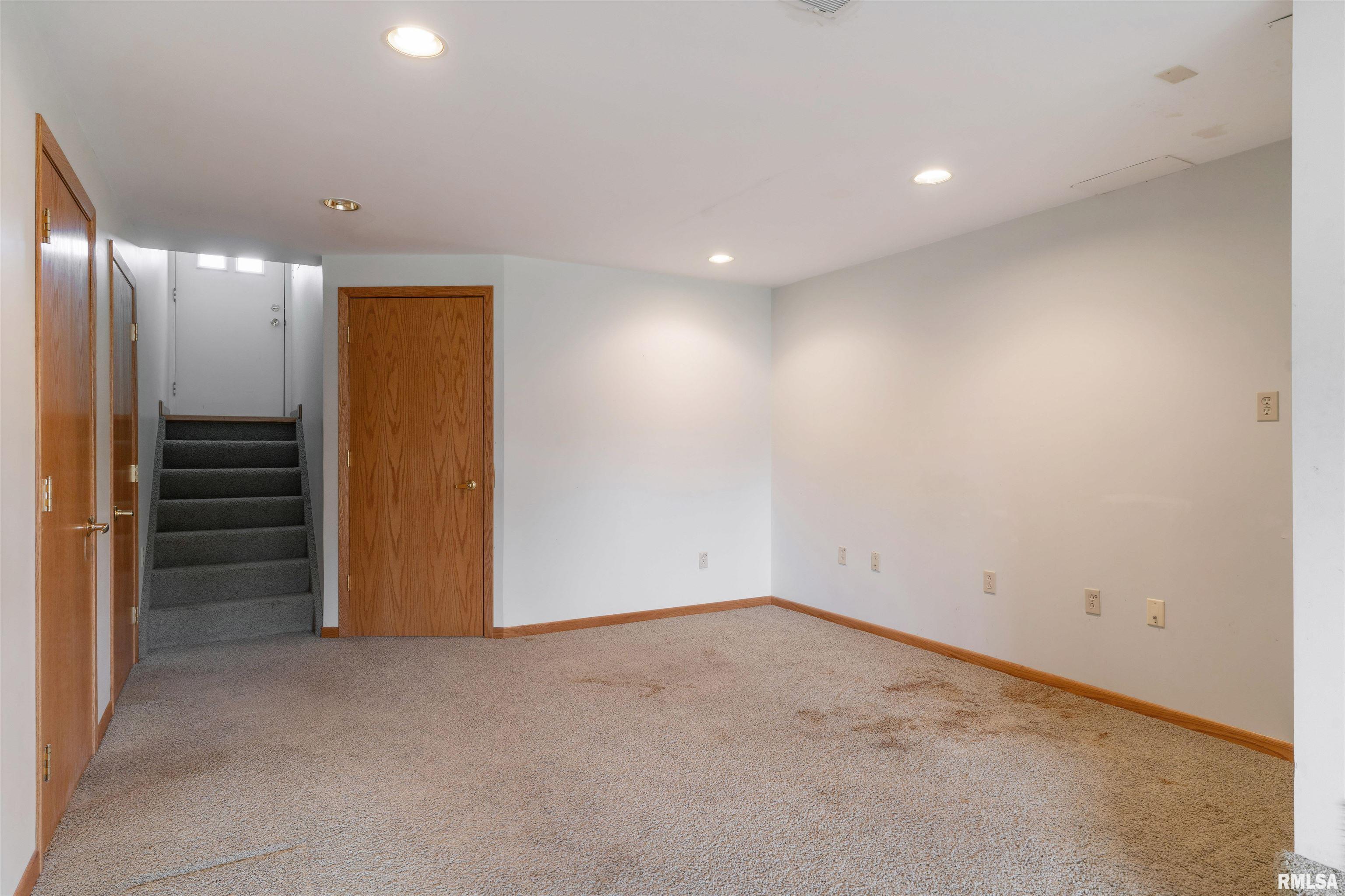 210 16th Place Camanche, IA 52730 - Photo 20 of 26