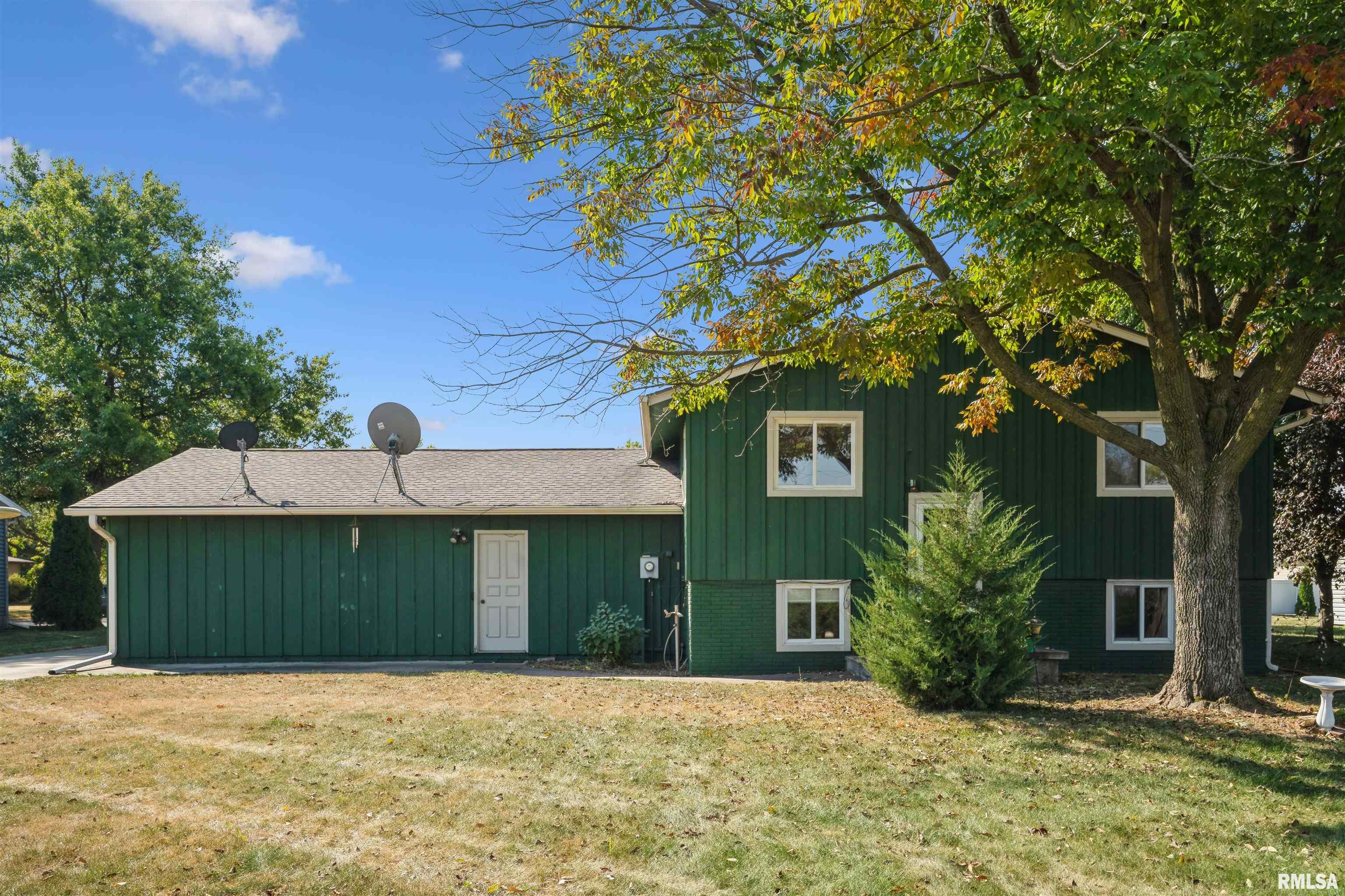 210 16th Place Camanche, IA 52730 - Photo 26 of 26