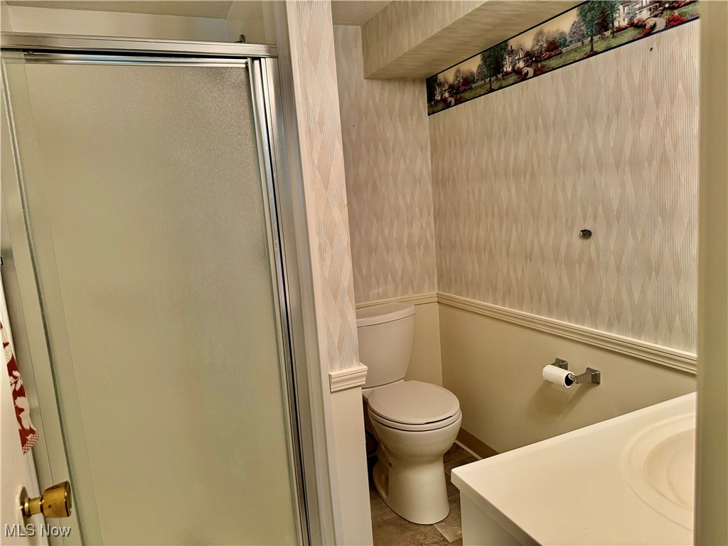 16624 Howe Road Strongsville, OH 44136 - Photo 26 of 32
