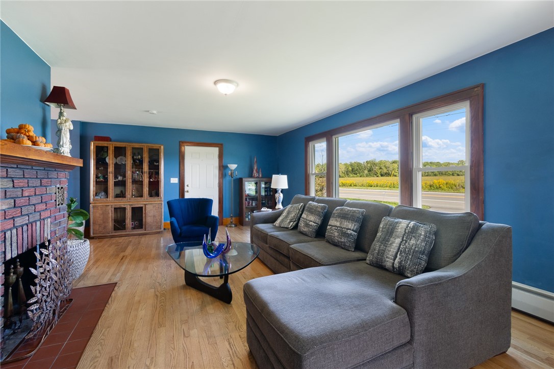 6938 State Route Ovid, NY 14521 - Photo 14 of 49 Gallery Image 14