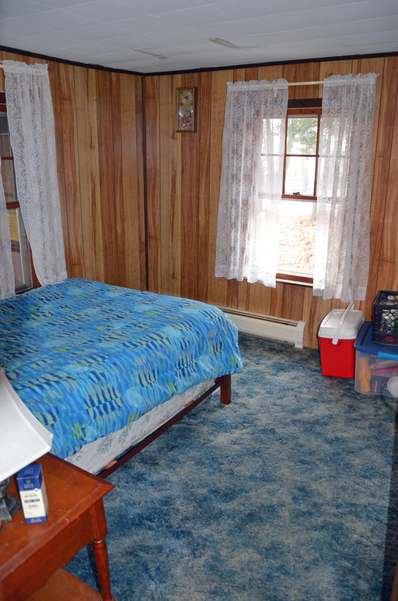 177 Norway Road Harrison, ME 04040 - Photo 20 of 46 DSC_7785_edited-1