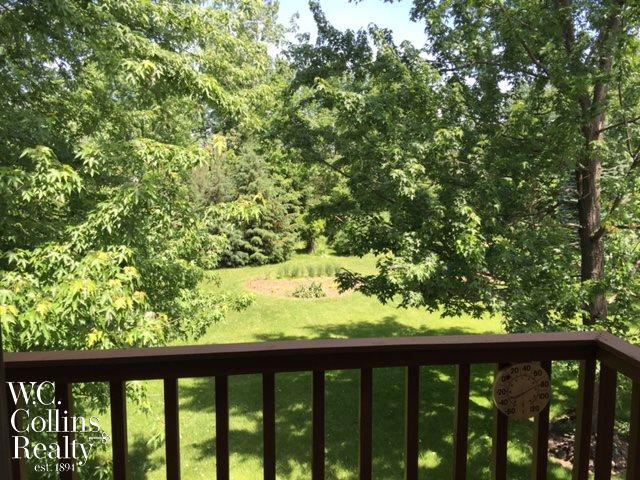 16485 28 Mile Road Ray, MI 48096 - Photo 21 of 30