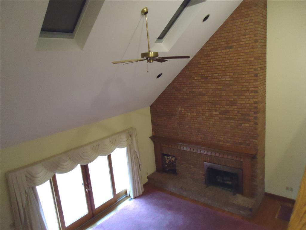 16 Prospect Hill Road Stockbridge, MA 01262 - Photo 12 of 25