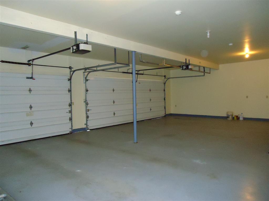 16 Prospect Hill Road Stockbridge, MA 01262 - Photo 25 of 25 a view of a room with racks on the wall