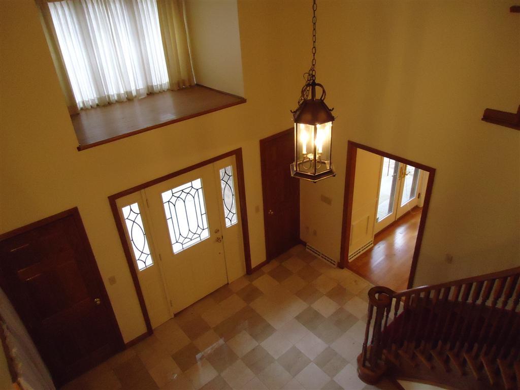 16 Prospect Hill Road Stockbridge, MA 01262 - Photo 7 of 25