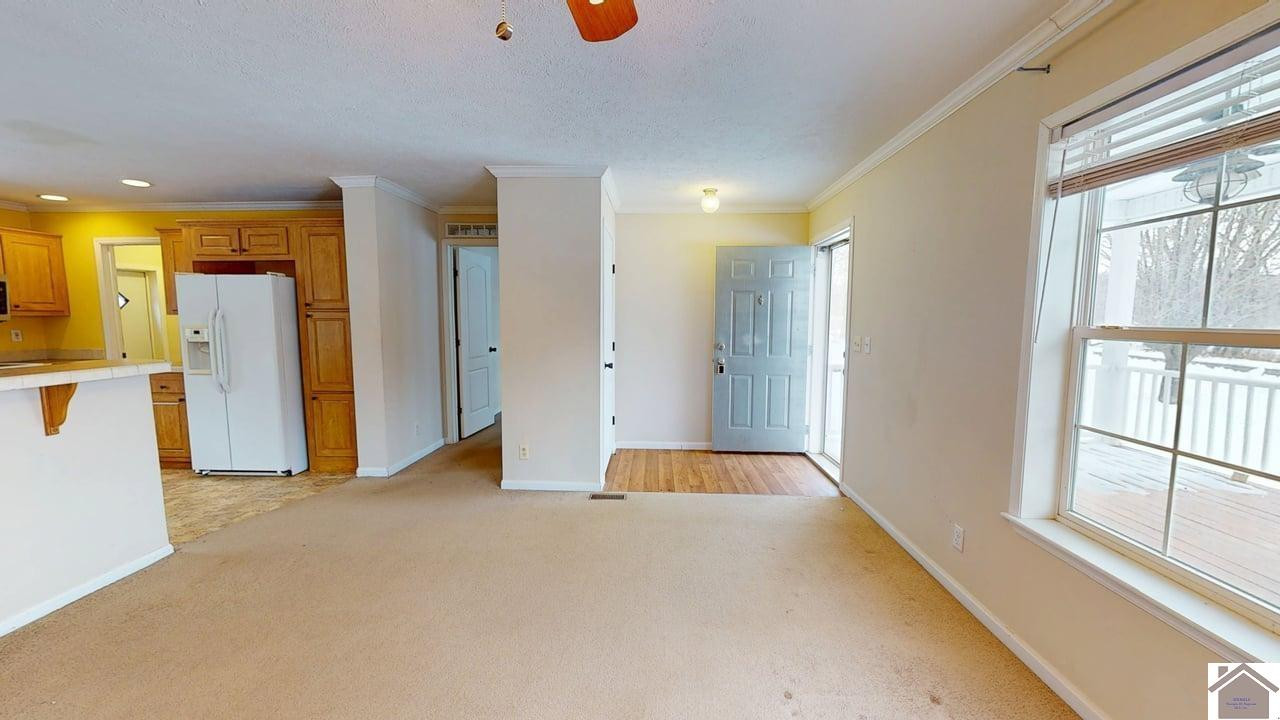 773 Henson Road Smithland, KY 42081 - Photo 5 of 41 Photo 6