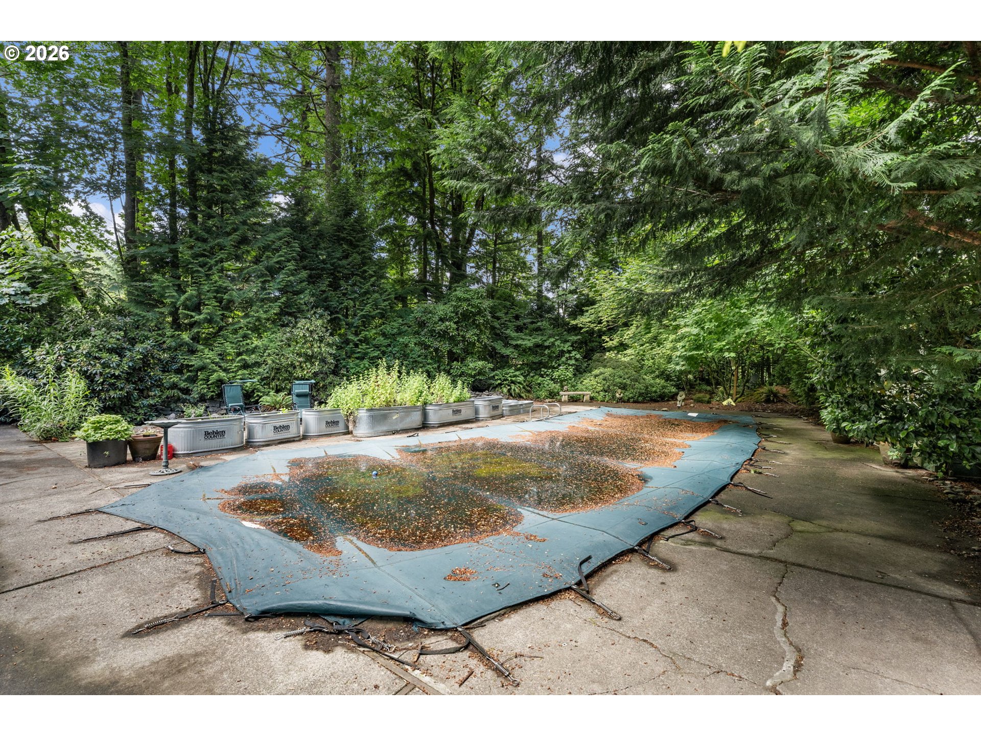 4500 West Burnside Road Portland, OR 97221 - Photo 39 of 48