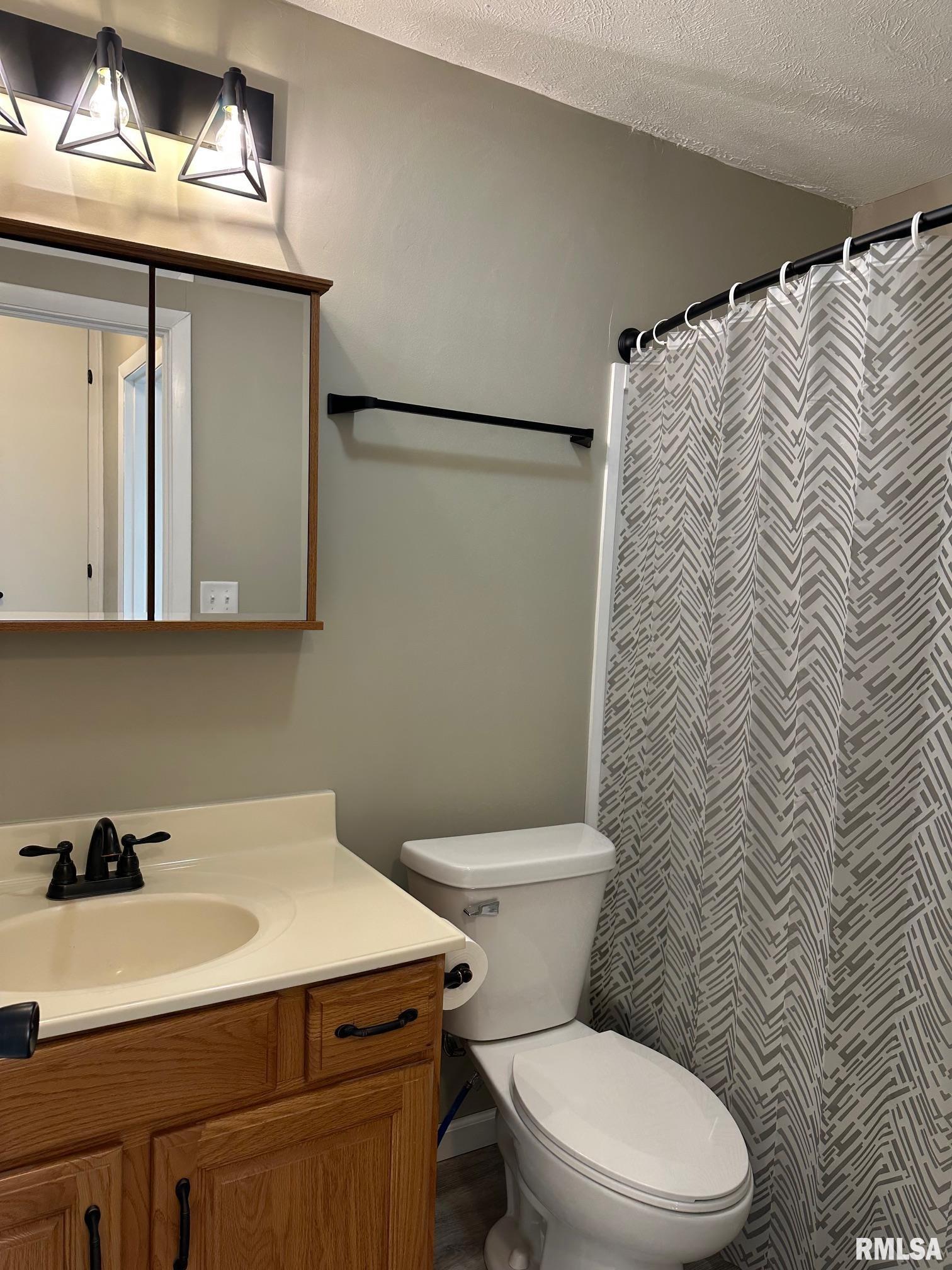 1121 Chestnut Street Quincy, IL 62301 - Photo 12 of 28