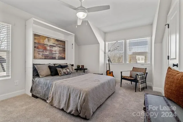 $2,195 | 204 MONARCH Crk Lane, Charlotte, NC 28206