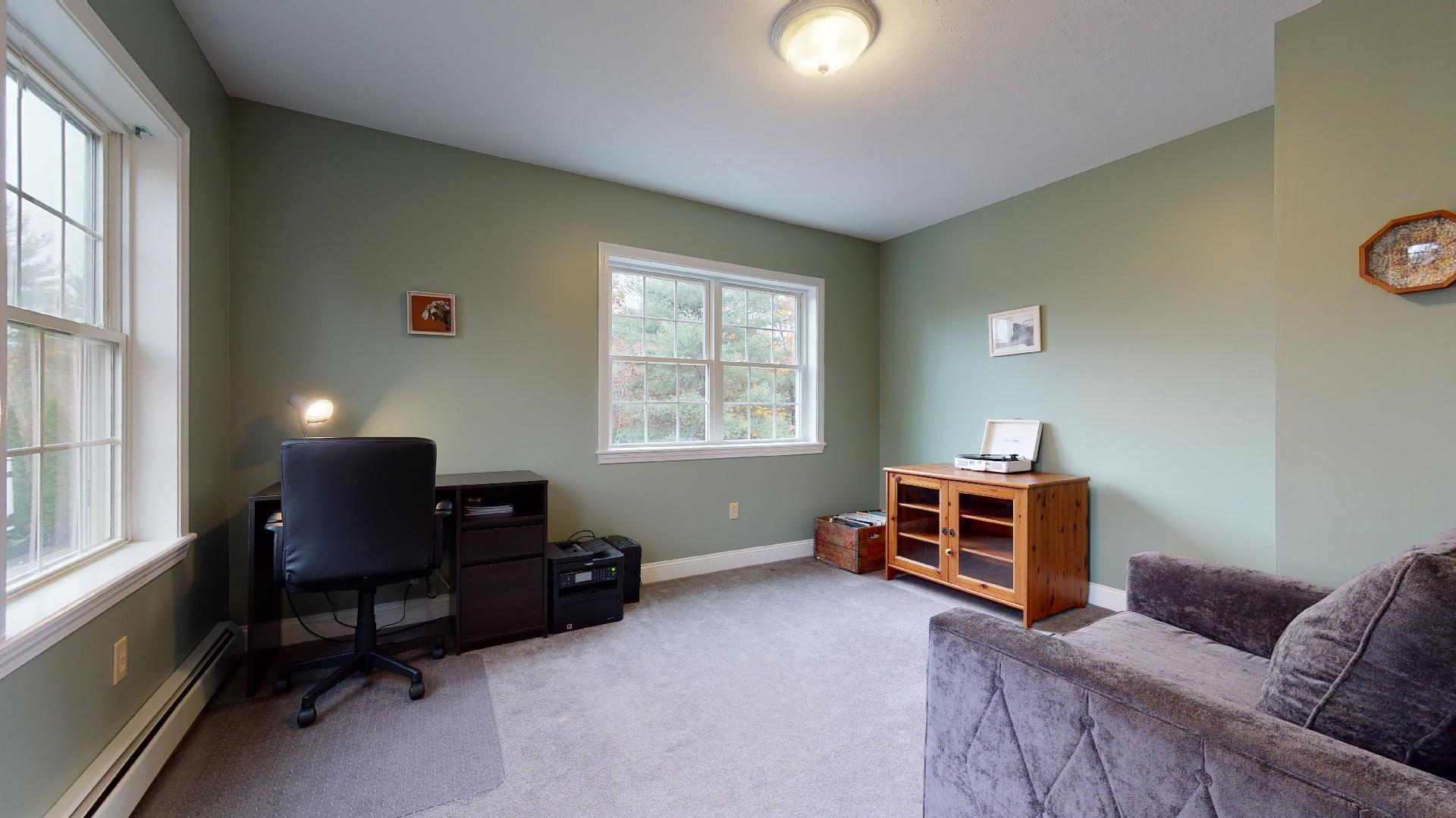 29 Haley Road Arundel, ME 04046 - Photo 25 of 45 28-web-or-mls-29-Haley-Road-Arundel-1030