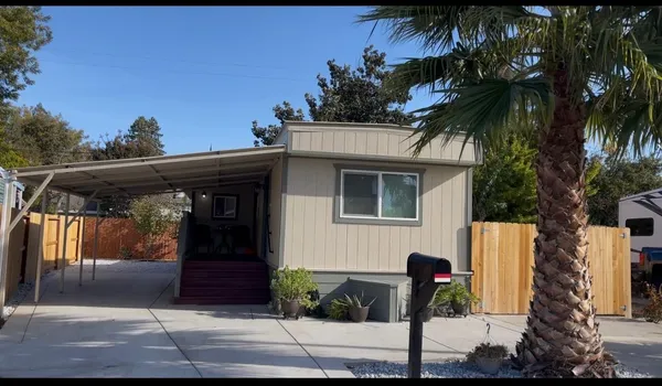 $179,000 | 9484 N Highway, Unit 44, Stockton, CA 95212