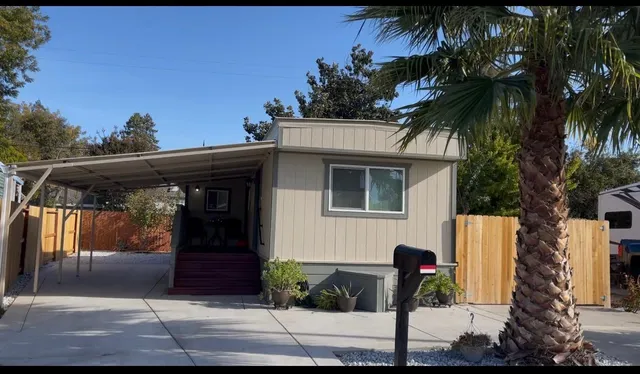 $179,000 | 9484 N Highway, Unit 44, Stockton, CA 95212