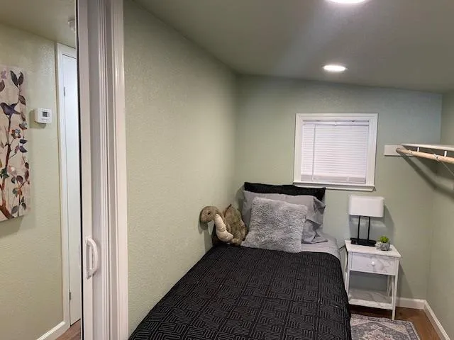 $179,000 | 9484 N Highway, Unit 44, Stockton, CA 95212