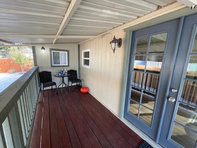 $179,000 | 9484 N Highway, Unit 44, Stockton, CA 95212