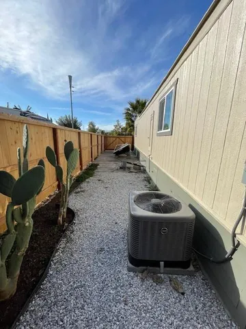 $179,000 | 9484 N Highway, Unit 44, Stockton, CA 95212