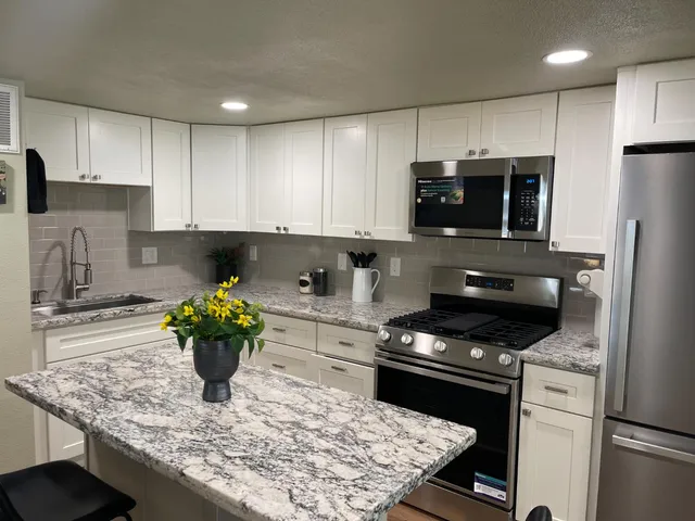 $179,000 | 9484 N Highway, Unit 44, Stockton, CA 95212