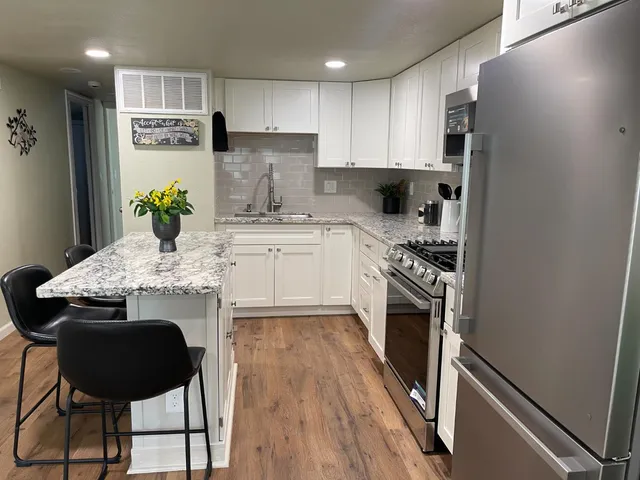 $179,000 | 9484 N Highway, Unit 44, Stockton, CA 95212