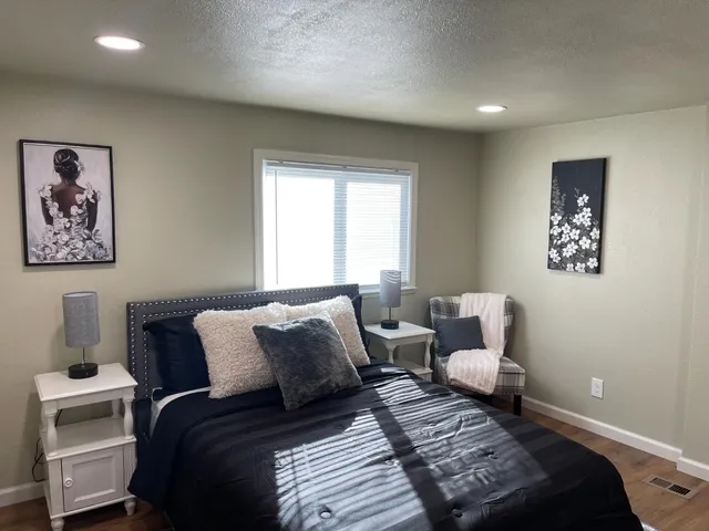 $179,000 | 9484 N Highway, Unit 44, Stockton, CA 95212