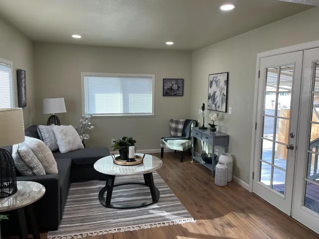 $179,000 | 9484 N Highway, Unit 44, Stockton, CA 95212