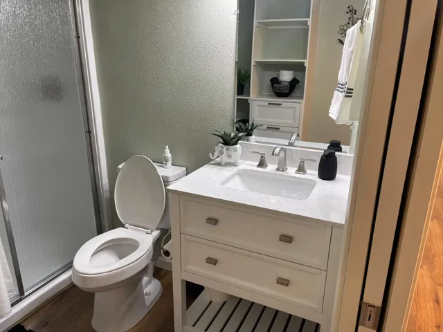 $179,000 | 9484 N Highway, Unit 44, Stockton, CA 95212