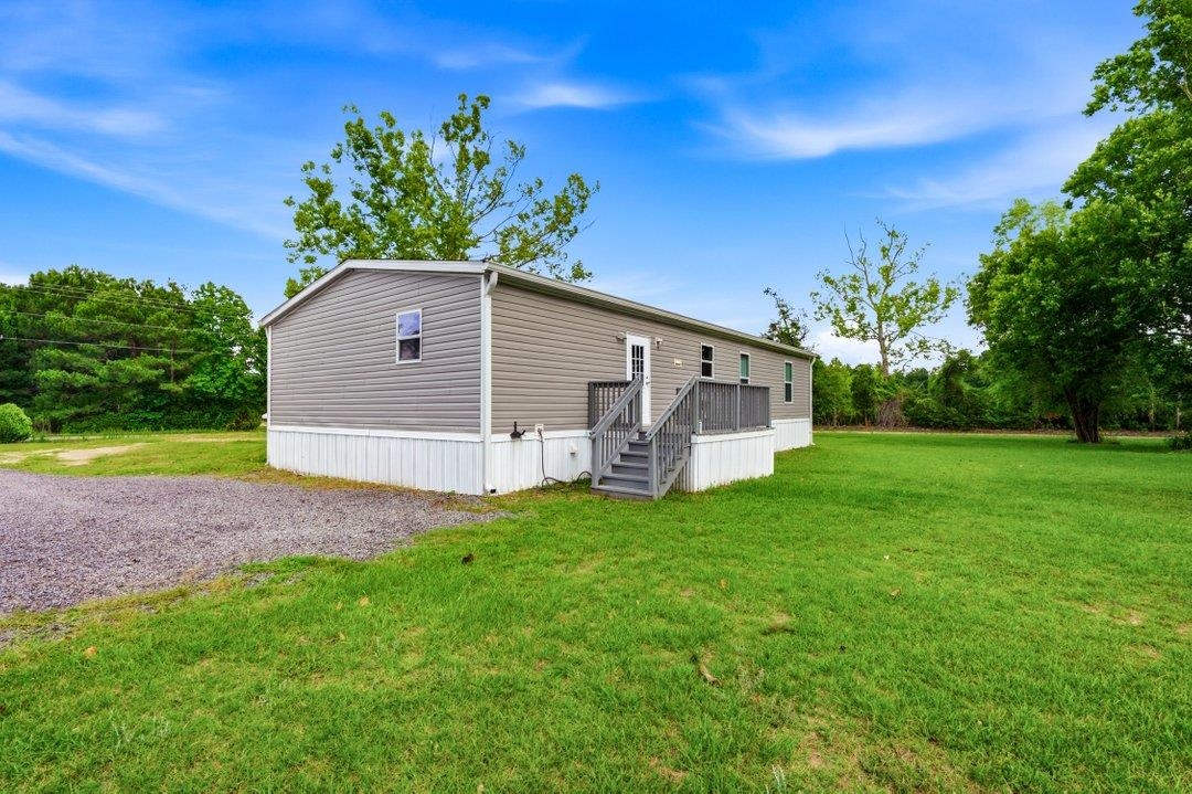 4181 Still Pond Road Conway, SC 29526 - Photo 20 of 47