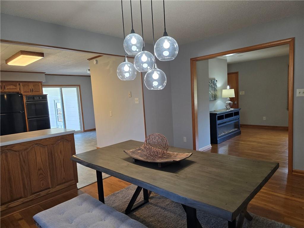 223 West 9th Street Fort Scott, KS 66701 - Photo 20 of 65