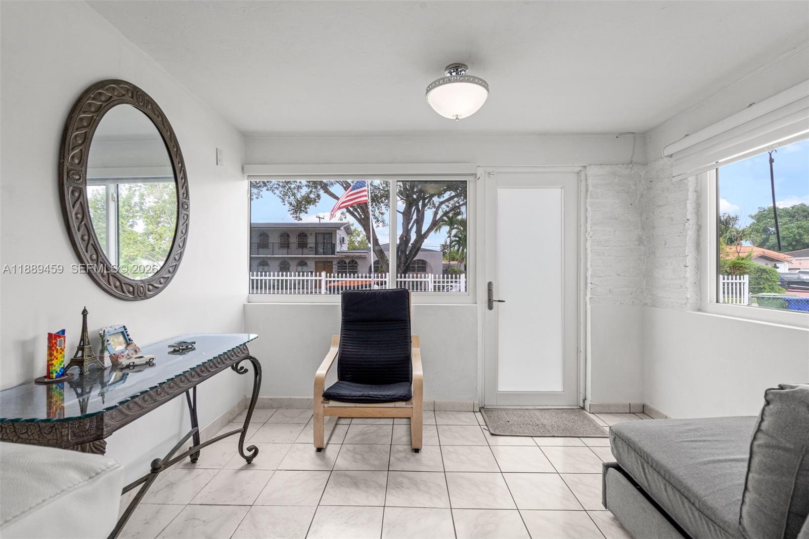 5340 Southwest 5th Street Miami, FL 33134 - Photo 8 of 43 Photo 8
