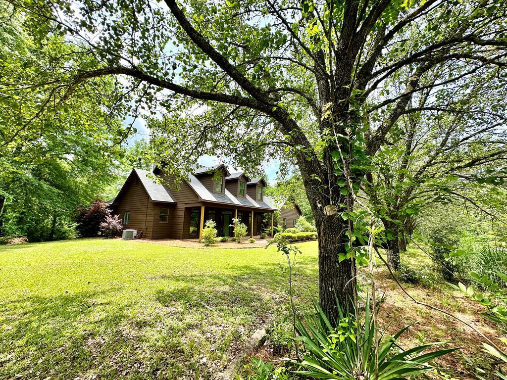 8032 Warm Springs Road Midland, GA 31820 - Photo 1 of 68 Main View