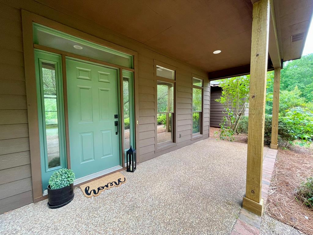 8032 Warm Springs Road Midland, GA 31820 - Photo 12 of 68 Gallery Image 12