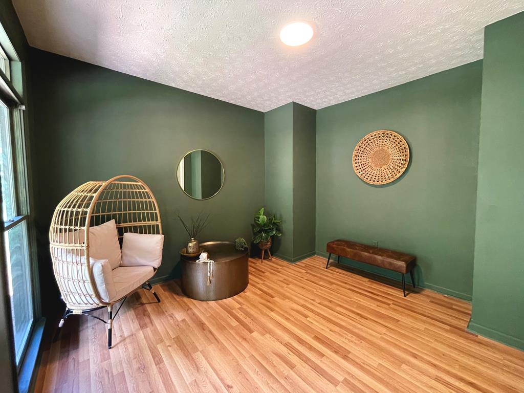 8032 Warm Springs Road Midland, GA 31820 - Photo 14 of 68 Gallery Image 14