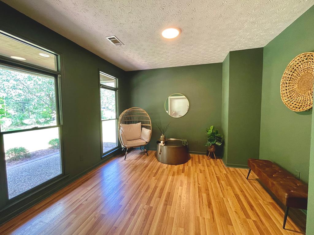 8032 Warm Springs Road Midland, GA 31820 - Photo 15 of 68 Gallery Image 15