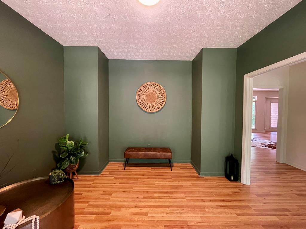 8032 Warm Springs Road Midland, GA 31820 - Photo 16 of 68 Gallery Image 16