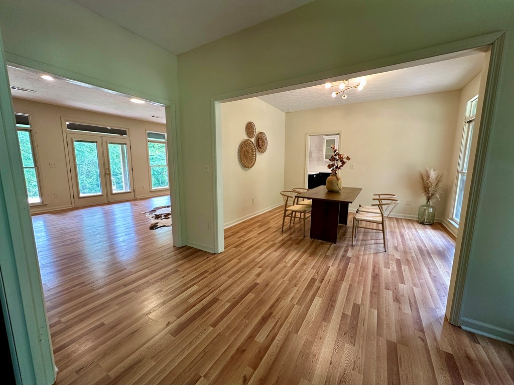 8032 Warm Springs Road Midland, GA 31820 - Photo 17 of 68 Gallery Image 17