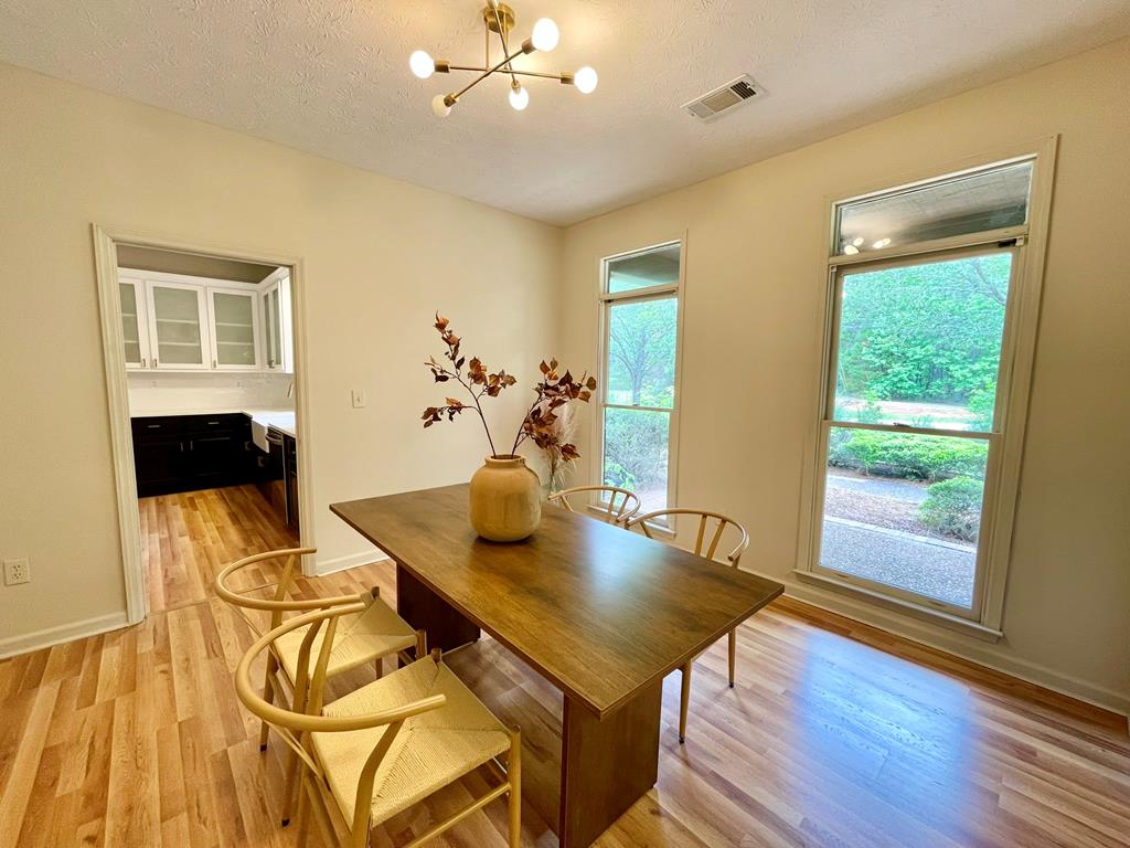 8032 Warm Springs Road Midland, GA 31820 - Photo 20 of 68 Gallery Image 20