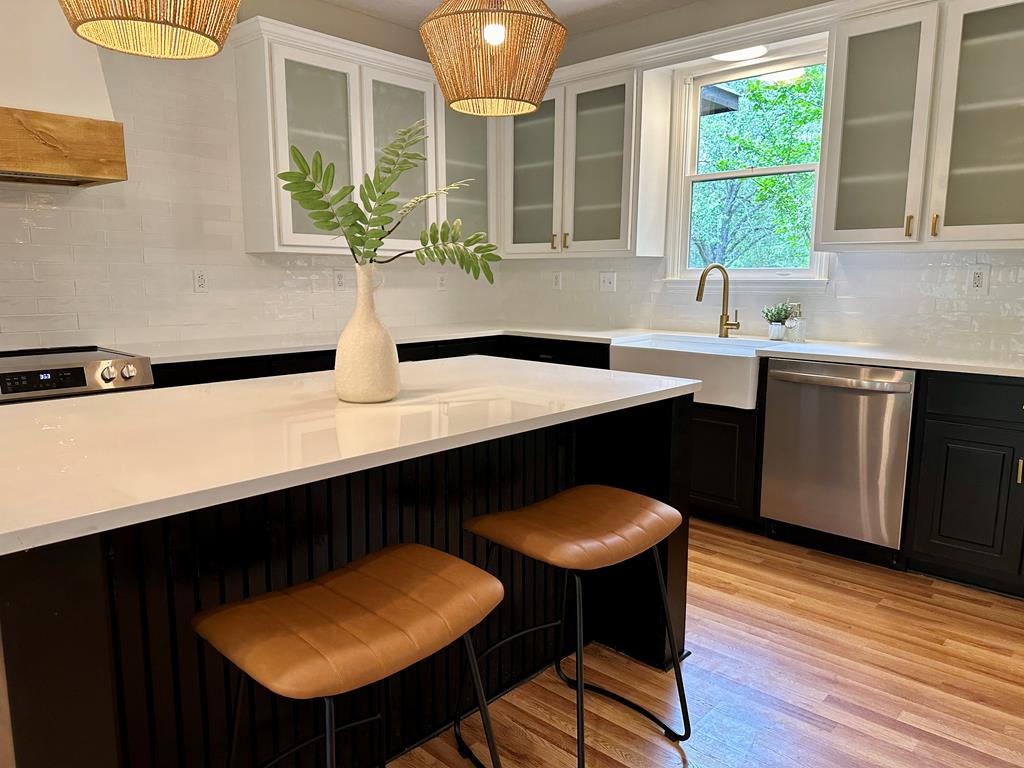 8032 Warm Springs Road Midland, GA 31820 - Photo 22 of 68 Gallery Image 22