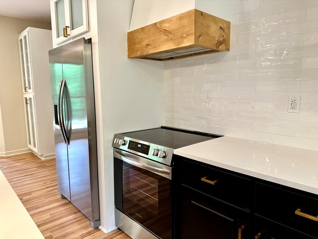 8032 Warm Springs Road Midland, GA 31820 - Photo 23 of 68 Gallery Image 23