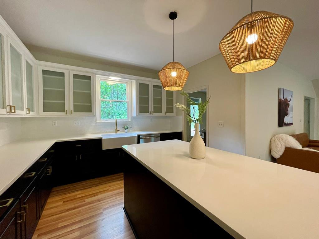 8032 Warm Springs Road Midland, GA 31820 - Photo 24 of 68 Gallery Image 24
