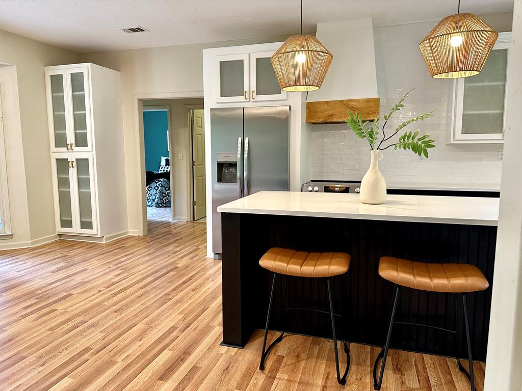8032 Warm Springs Road Midland, GA 31820 - Photo 26 of 68 Gallery Image 26