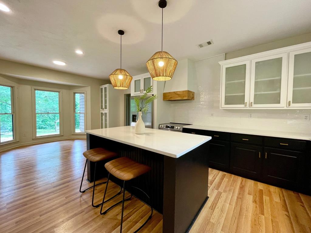 8032 Warm Springs Road Midland, GA 31820 - Photo 27 of 68 Gallery Image 27