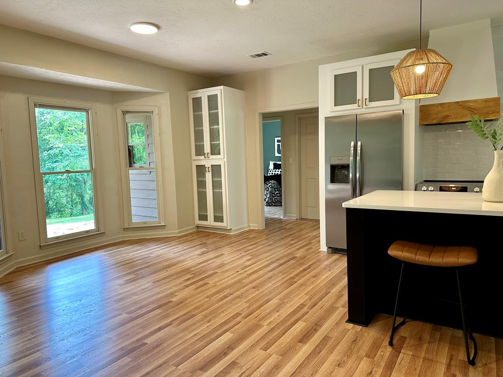 8032 Warm Springs Road Midland, GA 31820 - Photo 28 of 68 Gallery Image 28