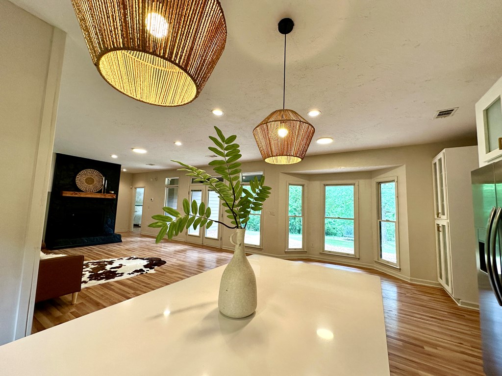 8032 Warm Springs Road Midland, GA 31820 - Photo 29 of 68 Gallery Image 29