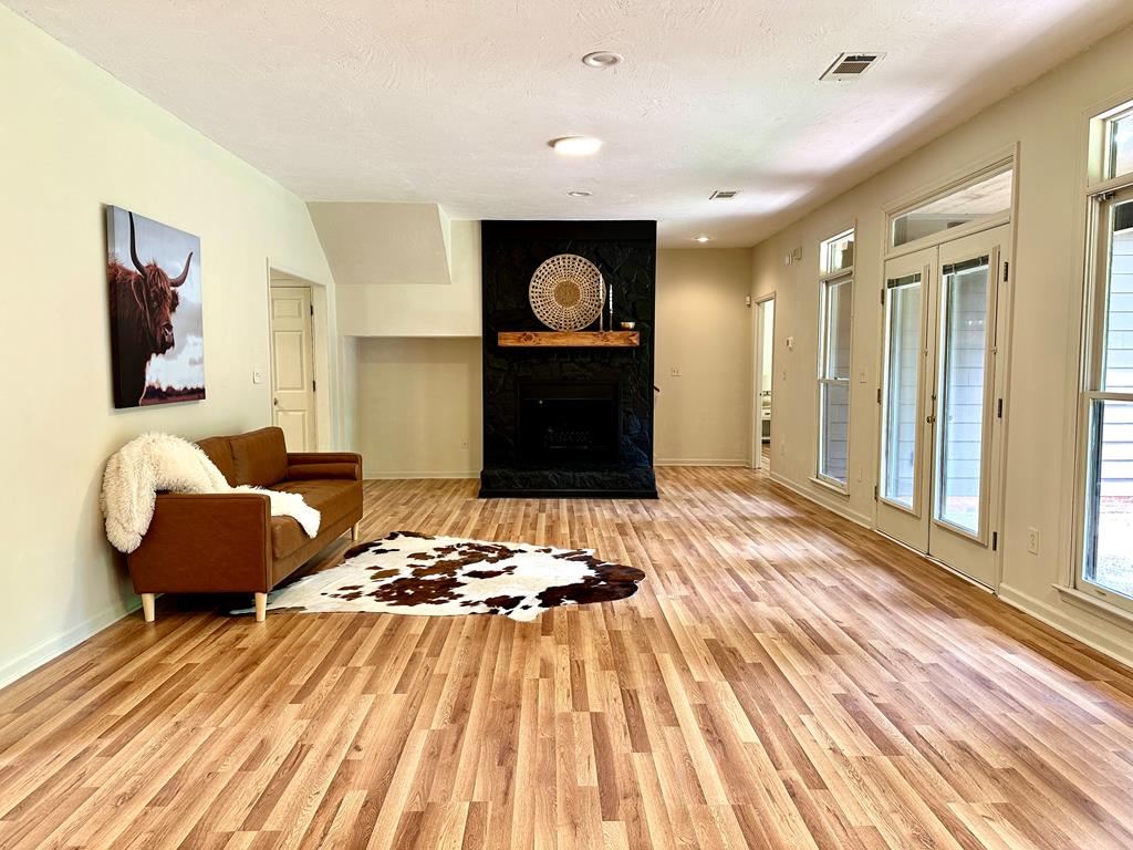 8032 Warm Springs Road Midland, GA 31820 - Photo 31 of 68 Gallery Image 31