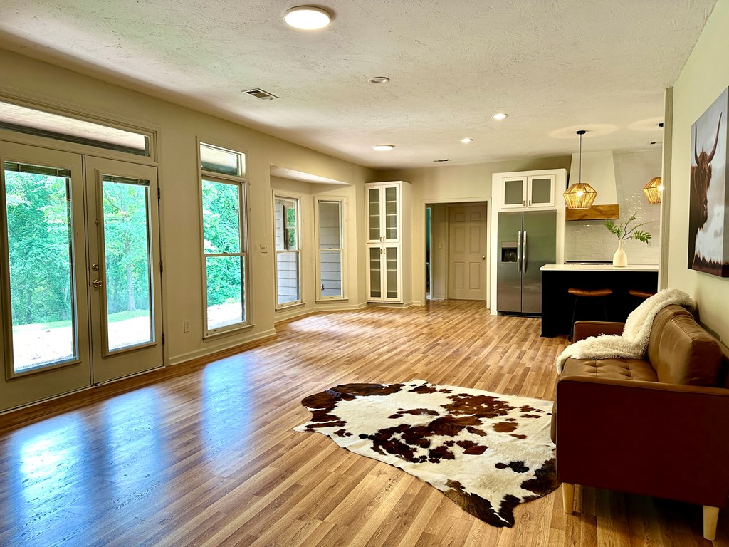 8032 Warm Springs Road Midland, GA 31820 - Photo 33 of 68 Gallery Image 33