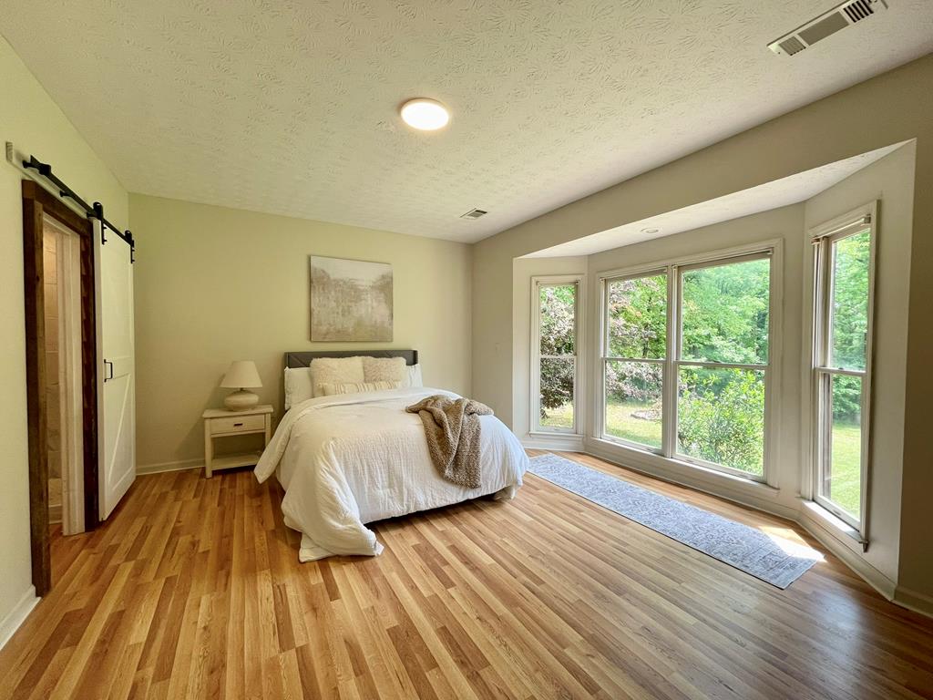 8032 Warm Springs Road Midland, GA 31820 - Photo 34 of 68 Gallery Image 34